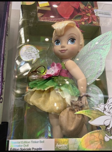 Disney store animators - disney,