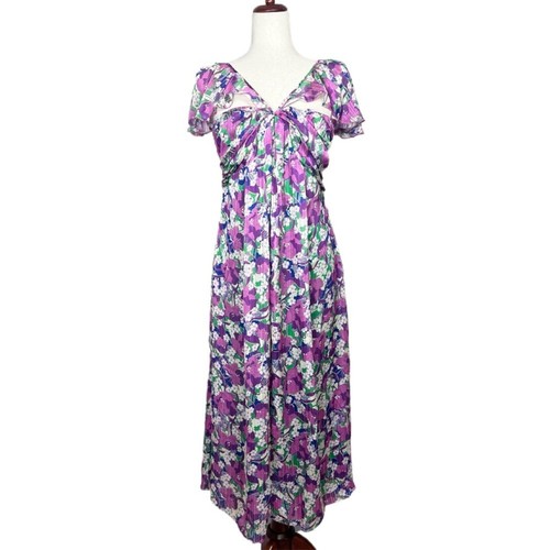 Abito midi pinko donna taglia - abito,
