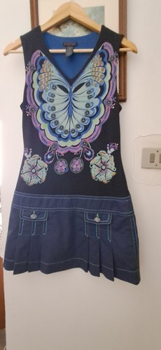 Bellissimo vestito donna gusto - bellissimo,