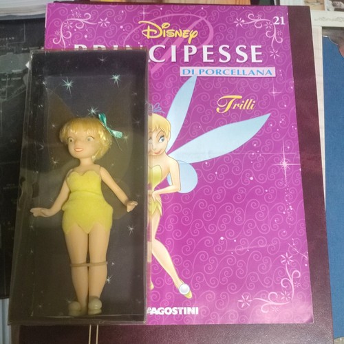 Disney principesse - , di