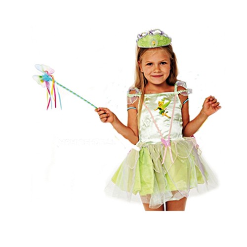 Vestito carnevale kids - vestito,