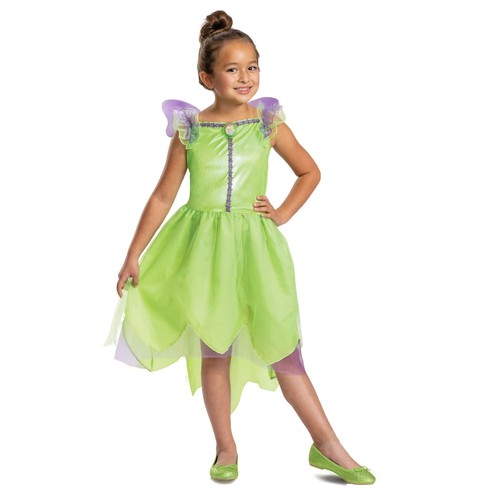Disguise costume trilly - disguise,