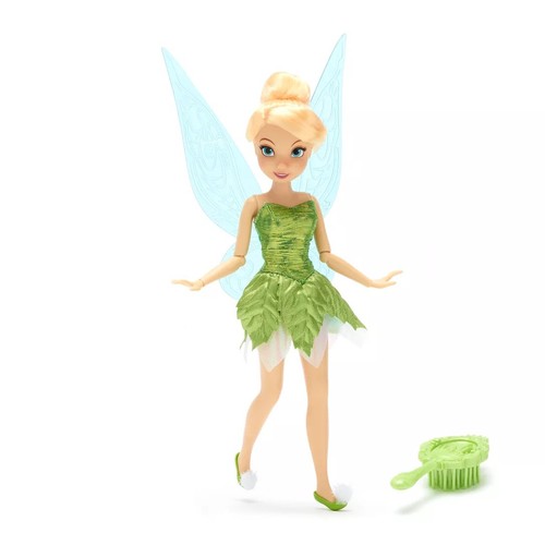 Bambola classica disney - classica,