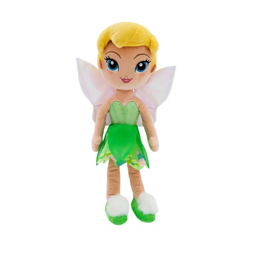 Disney store ufficiale bambola - ufficiale,
