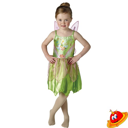 Carnevale halloween - carnevale,