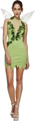 Fever costume fata - fever,