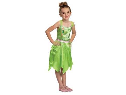 Costume disney trilli per - disney,
