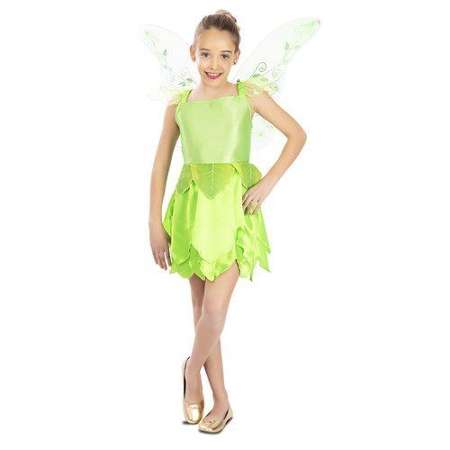 Carnevale halloween vestito - carnevale,