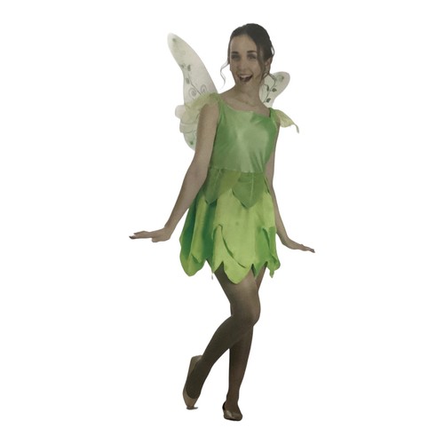 Carnevale halloween vestito - carnevale,